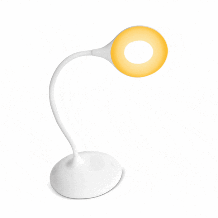 Lampe Biolight