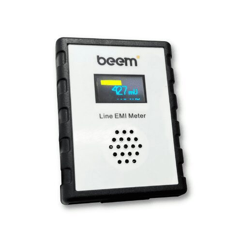 Compteur Beemi